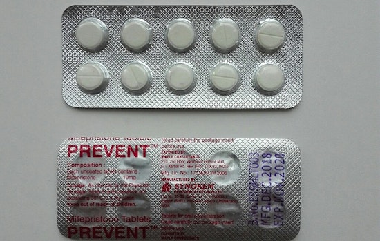 Texas Bill Threatens to Reclassify Abortion Drugs, Mirroring Louisiana's Model Amidst Medical Community Outcry