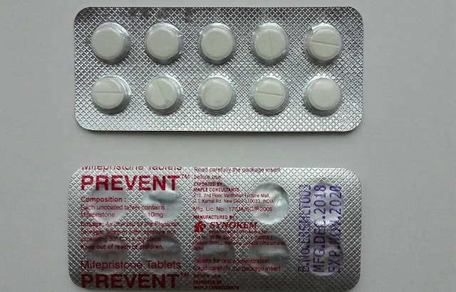 Texas Bill Threatens to Reclassify Abortion Drugs, Mirroring Louisiana's Model Amidst Medical Community Outcry