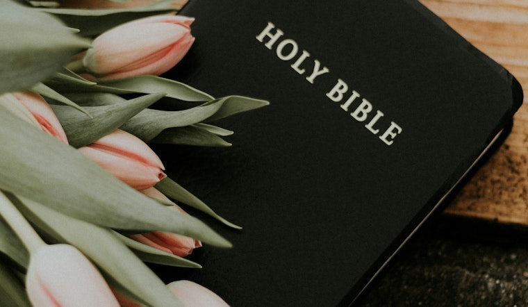 Texas Board of Education Approves Bible-Based Curriculum Amid Controversy and Debate