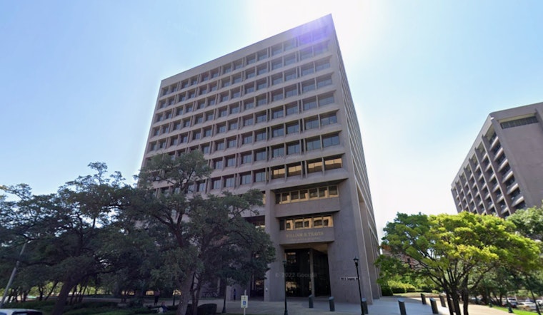 Texas Board of Education Approves Optional Biblical Lessons in Public Schools Amid Legal Challenge Concerns