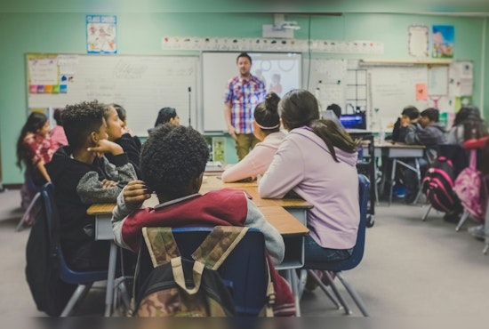 Texas Board of Education Edging Towards Approval of Bible Story Curriculum Amid Inclusivity Concerns
