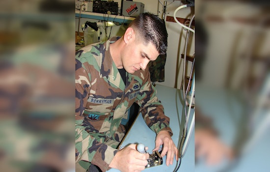 Texas Department of Transportation Leverages Veteran Skills for Civilian Roles Through SkillBridge Program