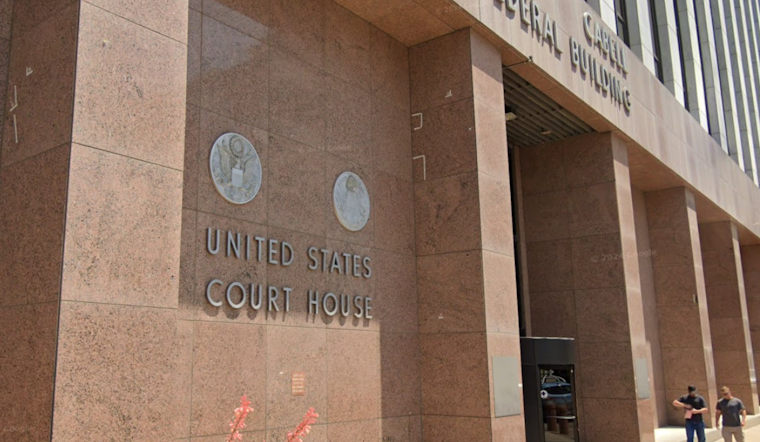 Texas Doctor Convicted in $200,000 Kickback Conspiracy Tied to Lab Test Referrals