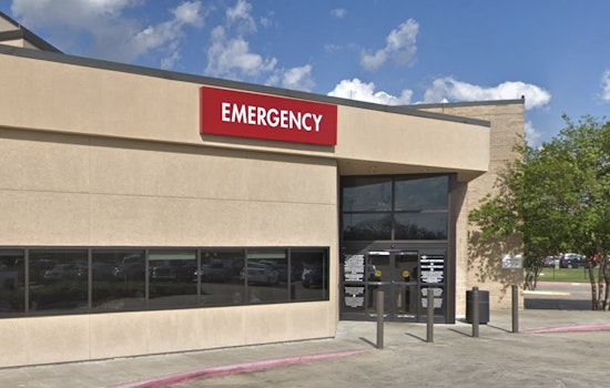 Texas Hospitals Now Required to Ask About Immigration Status, Sparking Debates on Privacy and Healthcare Access