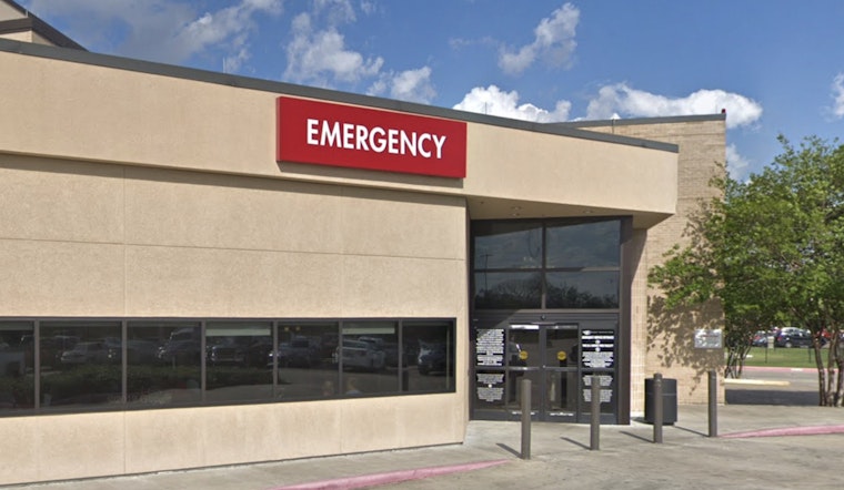 Texas Hospitals Now Required to Ask About Immigration Status, Sparking Debates on Privacy and Healthcare Access