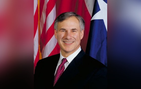 Texas Leads Nation in Job Creation, Governor Abbott Touts State's Robust Economy