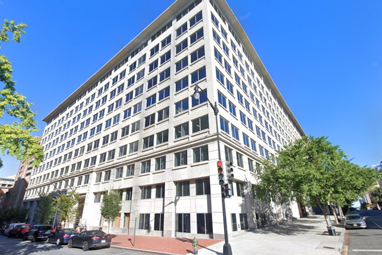 Texas Man Convicted of Firearms Felonies for Role in January 6 Capitol Breach