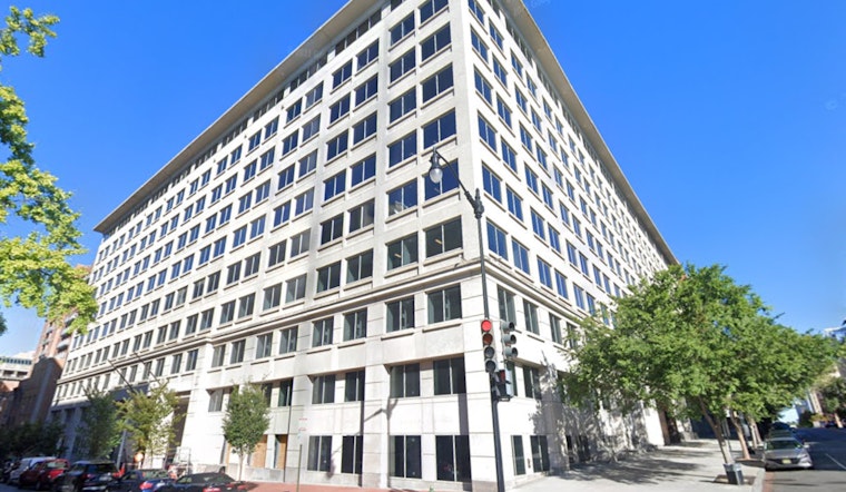 Texas Man Convicted of Firearms Felonies for Role in January 6 Capitol Breach