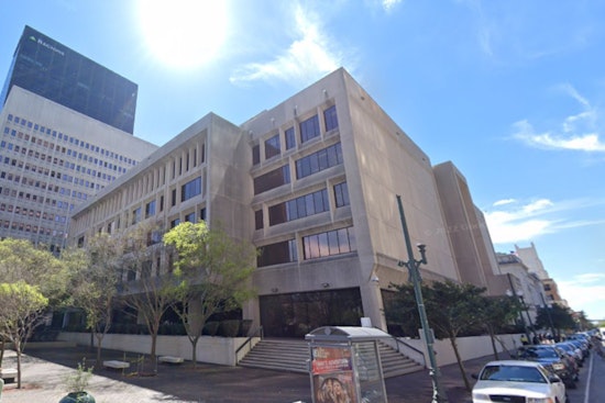 Texas Man Pleads Guilty to Drug Trafficking Charges, Faces Potential Life Sentence