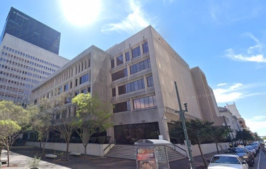 Texas Man Pleads Guilty to Drug Trafficking Charges, Faces Potential Life Sentence