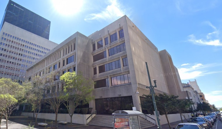 Texas Man Pleads Guilty to Drug Trafficking Charges, Faces Potential Life Sentence