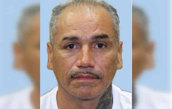 Texas Raises Bounty to $8,500 in Continued Hunt for Wanted Houston Murder Suspect Miguel Angel Gomez