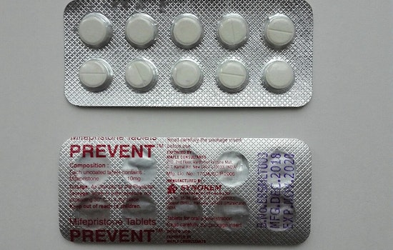 Texas Rep. Pat Curry's Bill Seeks to Reclassify Abortion Pills, Drawing Medical Backlash
