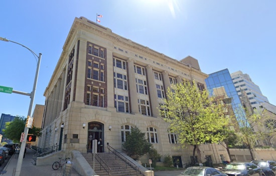 Texas Secretary of State Rejects DOJ Election Monitors, Citing State Law Amidst Early Voting in Bexar County