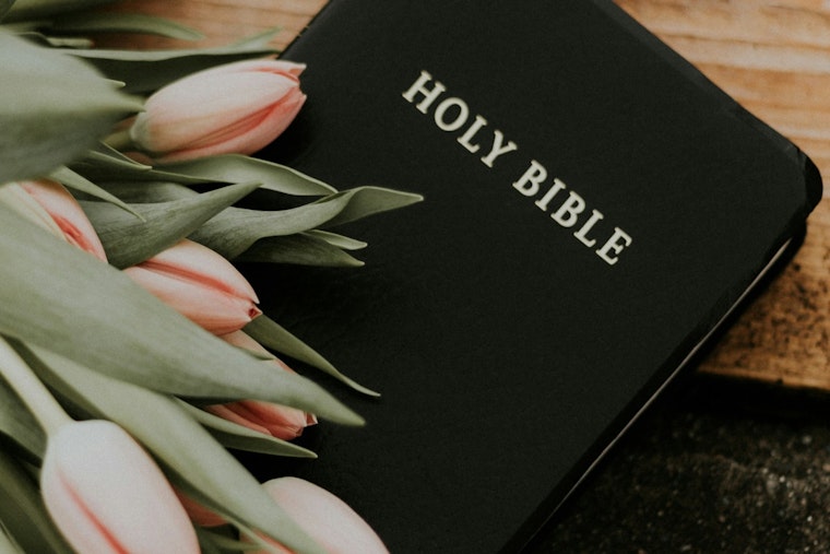 Texas State Board of Education Approves Bible-Based Curriculum for Elementary Schools Amid Controversy