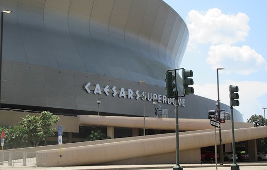 Texas State Set to Make G.J. Kinne Highest-Paid Sun Belt Coach with $2M Annual Deal