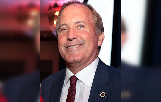 Texas Supreme Court Halts Depositions in Dispute Involving AG Paxton, Curtailing Prolonged Legal Saga