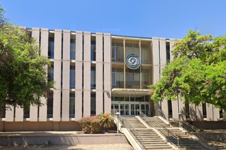 Texas Takes Top Business Climate Title for Second Year, Backed by Site Selection Magazine