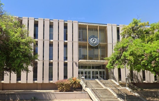 Texas Takes Top Business Climate Title for Second Year, Backed by Site Selection Magazine
