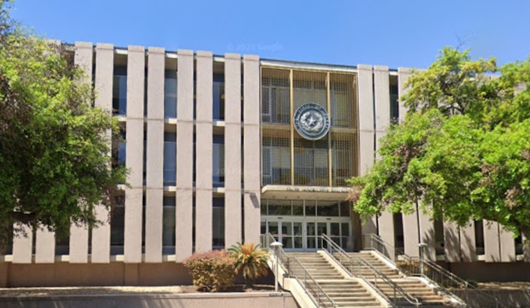 Texas Takes Top Business Climate Title for Second Year, Backed by Site Selection Magazine