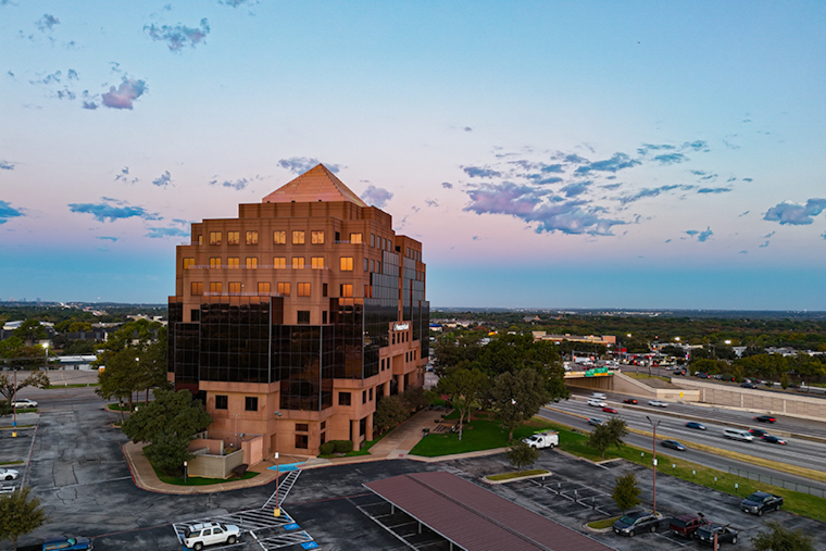Texas Trust Credit Union Poised to Enrich Arlington Economy with Expanded HQ and New Jobs