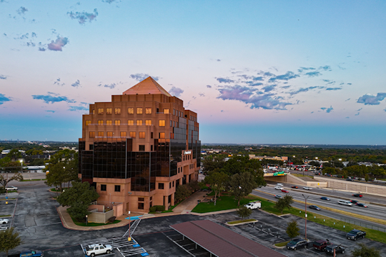 Texas Trust Credit Union Poised to Enrich Arlington Economy with Expanded HQ and New Jobs