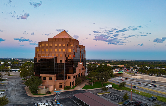 Texas Trust Credit Union Poised to Enrich Arlington Economy with Expanded HQ and New Jobs