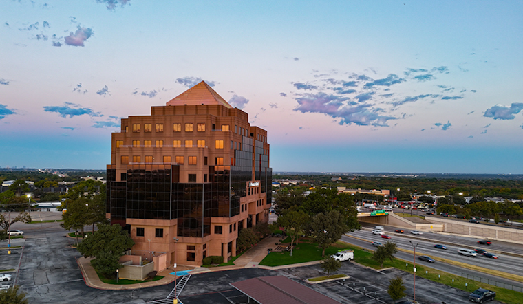 Texas Trust Credit Union Poised to Enrich Arlington Economy with Expanded HQ and New Jobs