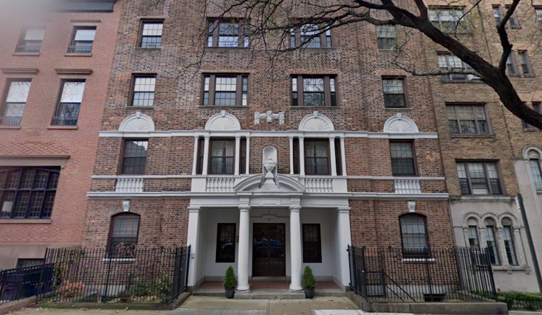 Thanksgiving Disrupted by Manhole Fire in Brooklyn Heights, No Injuries Reported as FDNY Aids Residents
