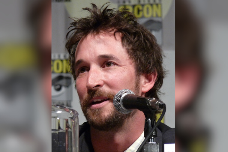 "THE PITT" Brings a Fresh Medical Drama to Max, Starring Noah Wyle Amid Pittsburgh's Spotlight on Healthcare Shows