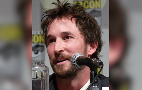 "THE PITT" Brings a Fresh Medical Drama to Max, Starring Noah Wyle Amid Pittsburgh's Spotlight on Healthcare Shows
