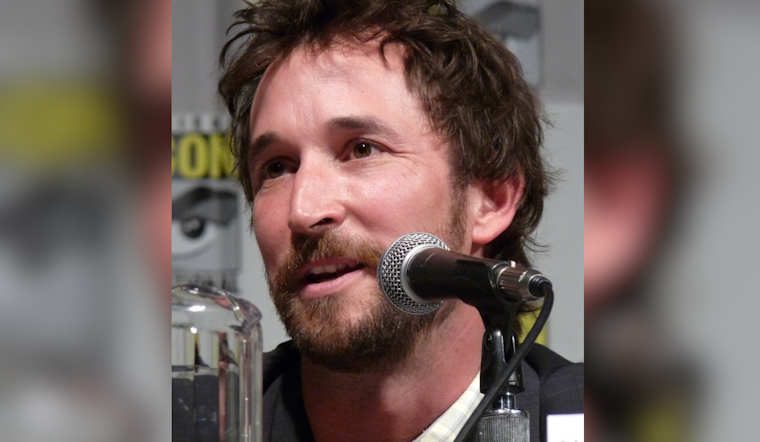 "THE PITT" Brings a Fresh Medical Drama to Max, Starring Noah Wyle Amid Pittsburgh's Spotlight on Healthcare Shows