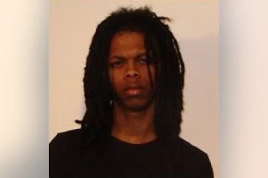 Third Suspect Charged with First-Degree Murder in May Melvindale Shooting Death of Detroit Man