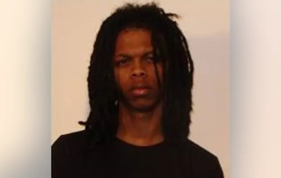 Third Suspect Charged with First-Degree Murder in May Melvindale Shooting Death of Detroit Man