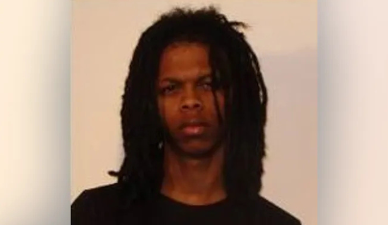 Third Suspect Charged with First-Degree Murder in May Melvindale Shooting Death of Detroit Man