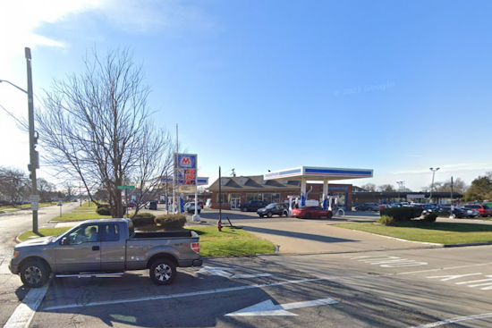 Third-Time Lucky: Wayne County Man Scoops $2 Million on Colossal Cashword Lottery Ticket in Dearborn Heights