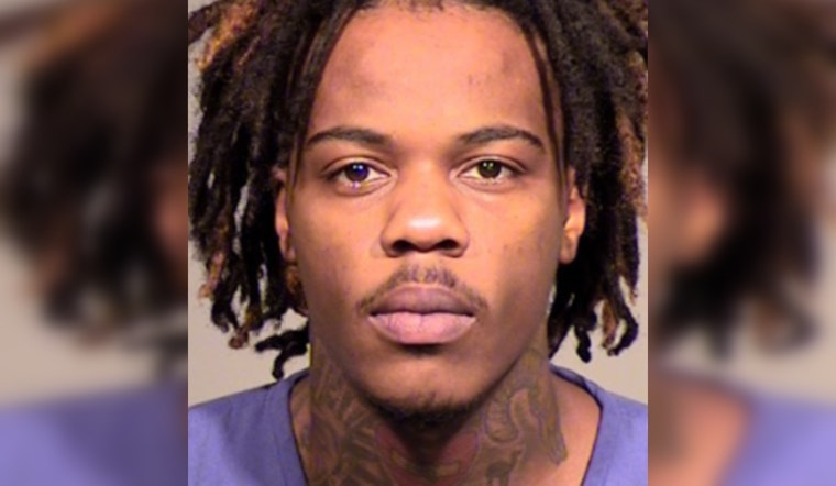 Thousand Oaks Man Convicted of Torturing Daughter, Faces Life in Prison After Guilty Verdict