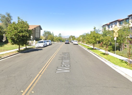 Thousand Oaks Resident Charged with Murder Following Fatal Assault at Care Facility