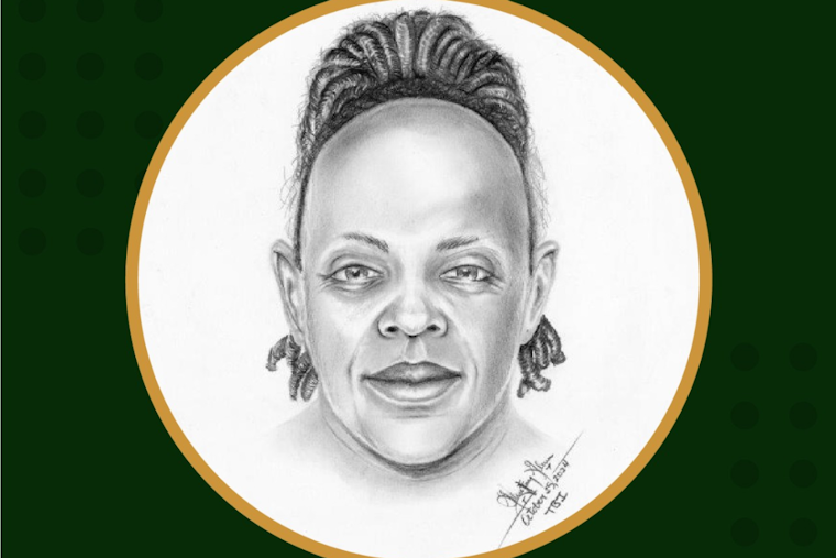 THP Seeks Public's Help in Identifying Woman Found on Interstate 40 in Roane County