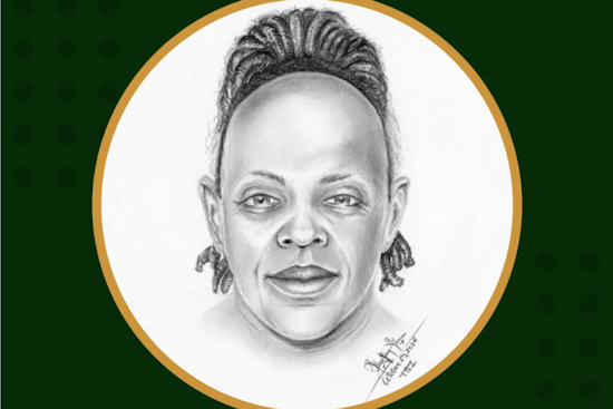 THP Seeks Public's Help in Identifying Woman Found on Interstate 40 in Roane County