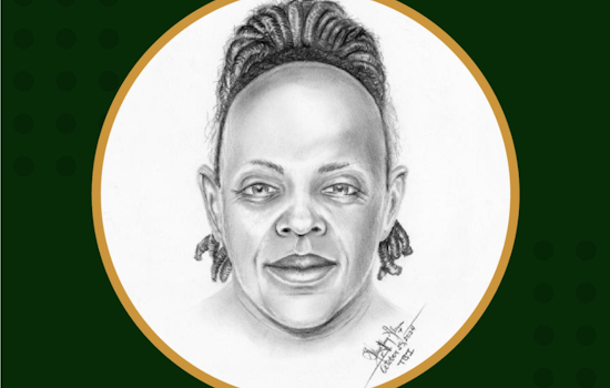 THP Seeks Public's Help in Identifying Woman Found on Interstate 40 in Roane County