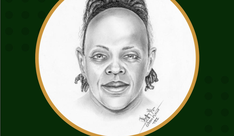 THP Seeks Public's Help in Identifying Woman Found on Interstate 40 in Roane County
