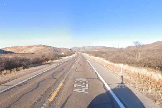 Three Arizona Motorcyclists Fatally Struck by Suspected DUI Driver After Attending Vigil