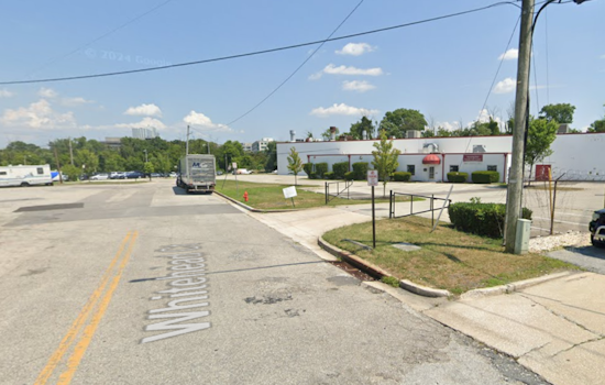 Three Injured in Early Morning Shooting in Gwynn Oak, Baltimore County Police Investigating