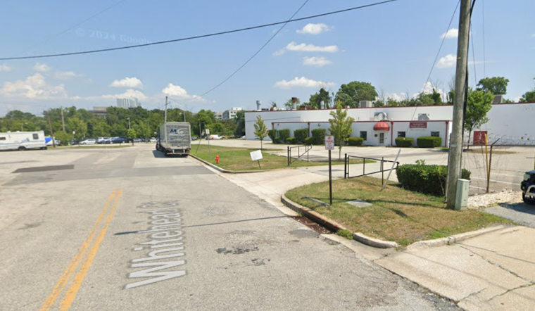 Three Injured in Early Morning Shooting in Gwynn Oak, Baltimore County Police Investigating