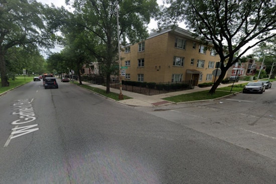 Three Injured in Englewood Shooting as Chicago Police Investigate Unsolved Early Morning Violence