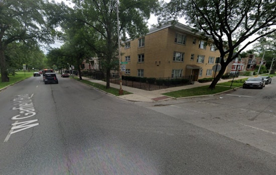 Three Injured in Englewood Shooting as Chicago Police Investigate Unsolved Early Morning Violence