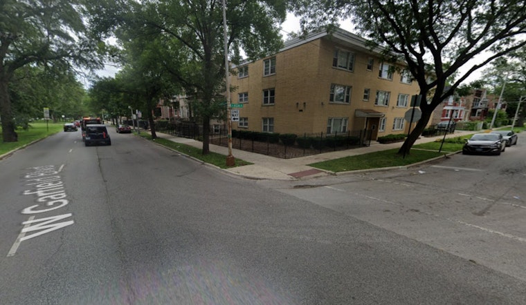 Three Injured in Englewood Shooting as Chicago Police Investigate Unsolved Early Morning Violence