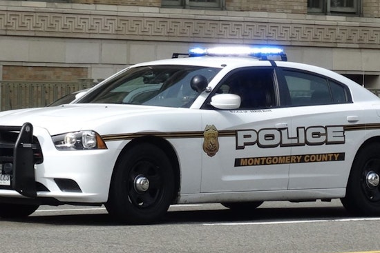 Three Suspects Charged in Montgomery Village Shooting, Victim Hospitalized With Serious Injuries