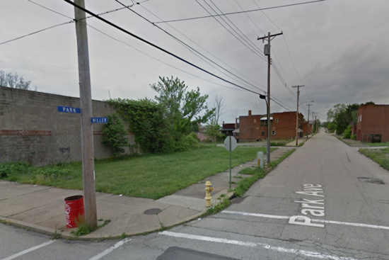 Three Teenagers Injured in Late-Night Shooting in Clairton, Police Seek Witnesses